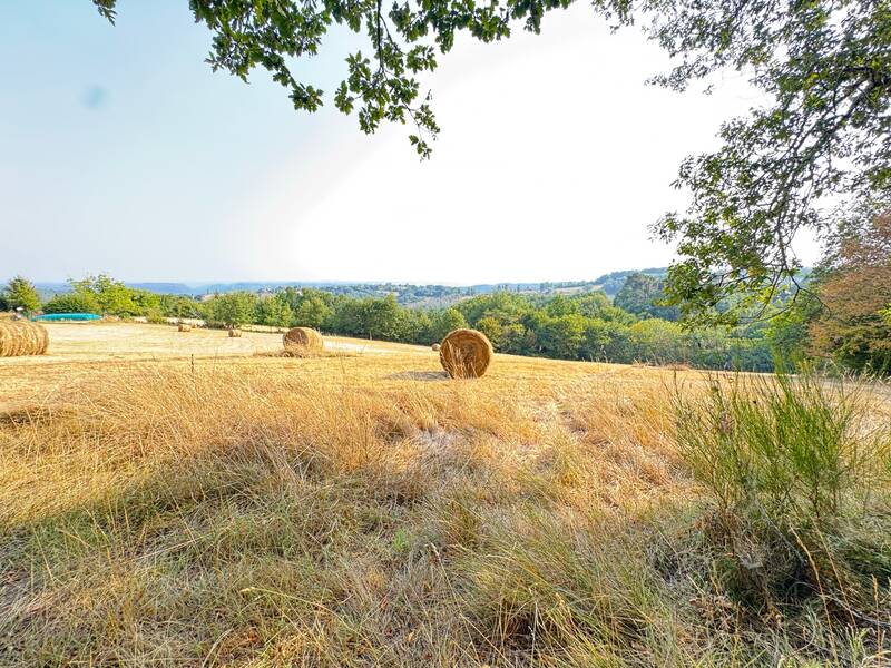 Beynac-Et-Cazenac (24220)