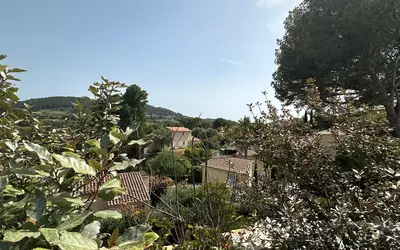 La Cadière-D'azur (83740)