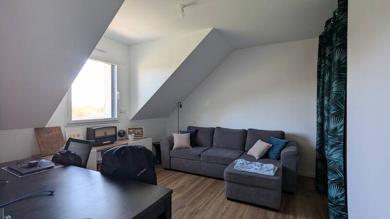 Combourg (35270)