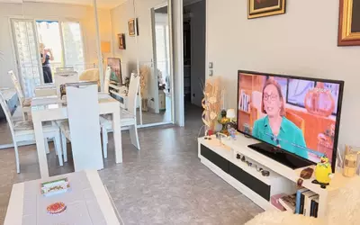 Le Cannet (06110)