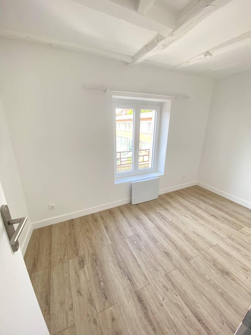 Fontenay-Sous-Bois (94120)