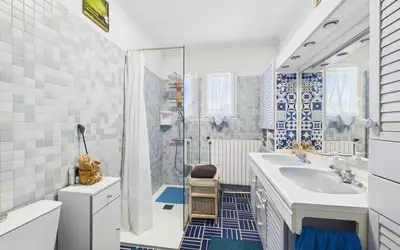 Verneuil-Sur-Seine (78480)