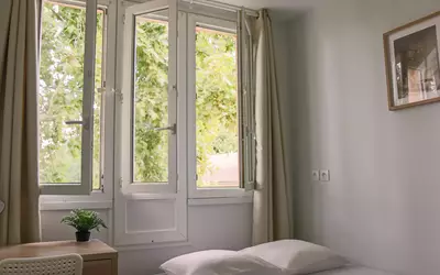 Corbeil-Essonnes (91100)
