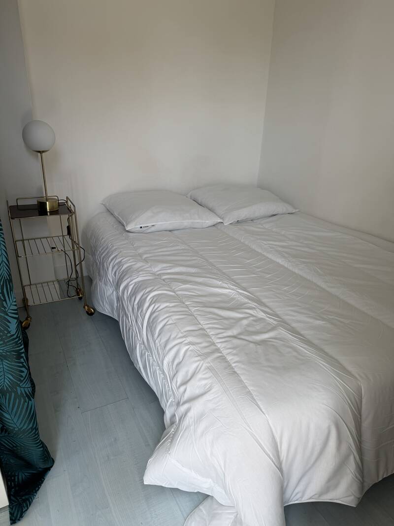 Pessac (33600)