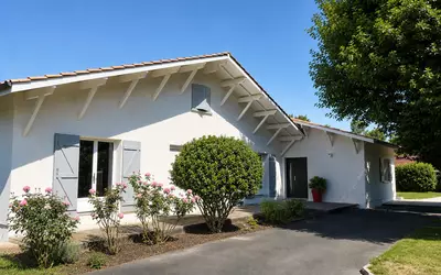 Martignas-Sur-Jalle (33127)