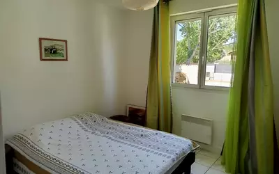 Villeneuve-Tolosane (31270)