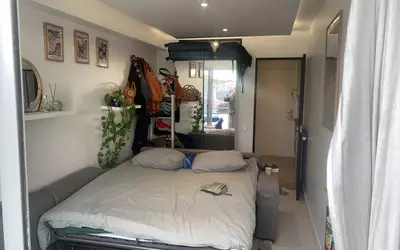 Paris 18E (75018)
