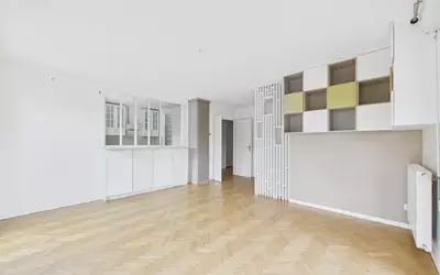 Gennevilliers (92230)