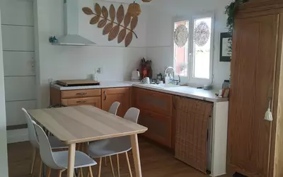 La Seyne-Sur-Mer (83500)