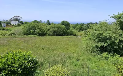 Trébeurden (22560)