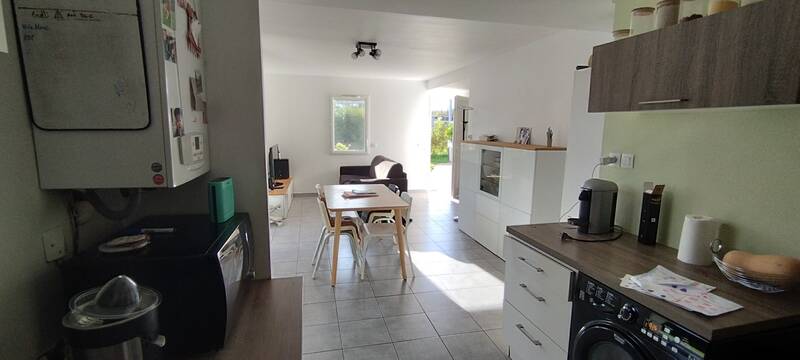 Marignier (74970)