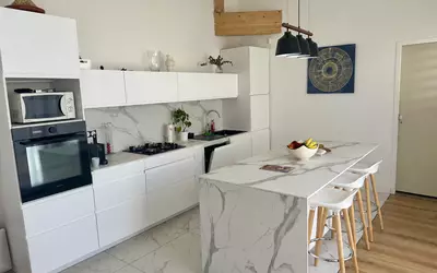 Talence (33400)