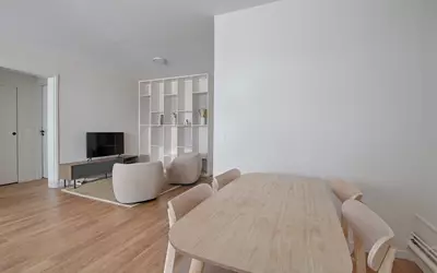 Paris 7E (75007)