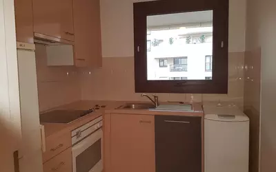 Levallois-Perret (92300)