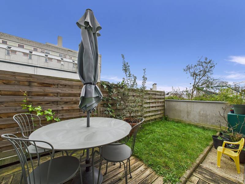 Ivry-Sur-Seine (94200)