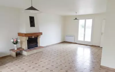 Verneuil-Sur-Seine (78480)