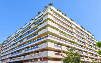 Paris 12E