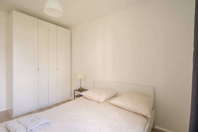 Vitry-Sur-Seine (94400)