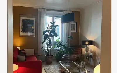 Paris 18E (75018)