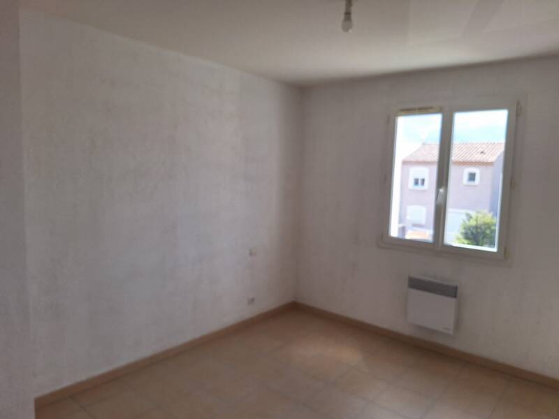 Olonzac (34210)