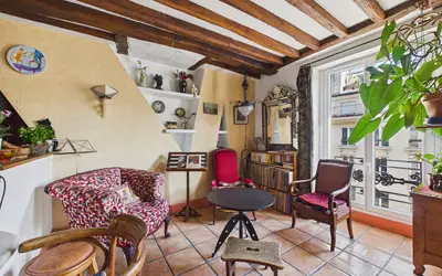 Paris 10E (75010)