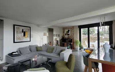 Saint-Rémy (71100)