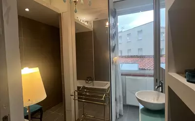 Toulouse (31000)