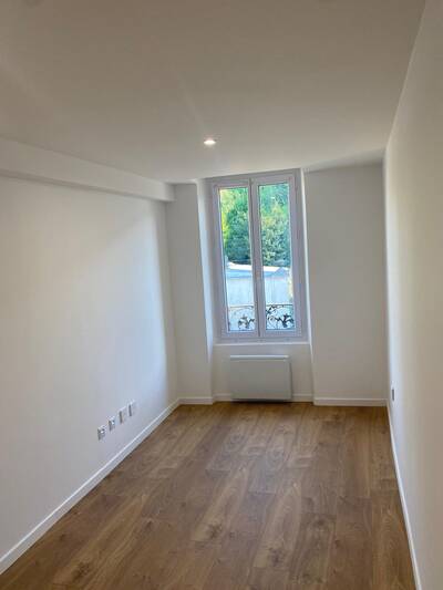 Location appartement 2 pièces Saint-Jean-les-Deux-Jumeaux (77660)