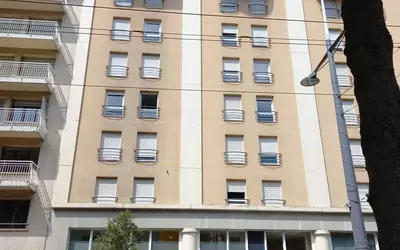 Saint-Étienne (42000)