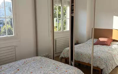 Joinville-Le-Pont (94340)