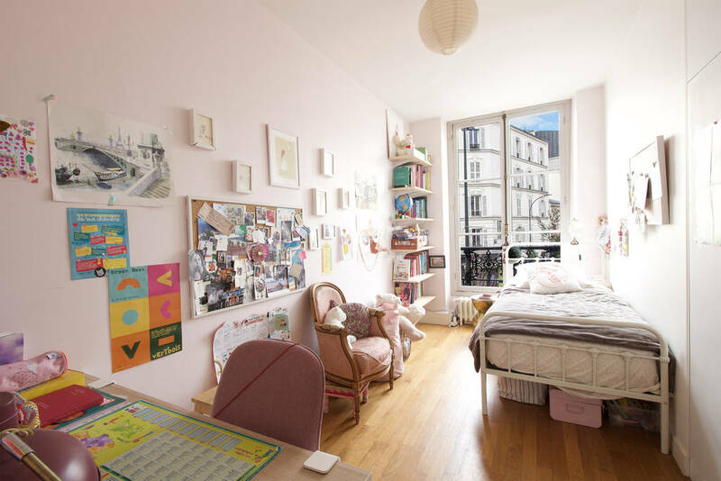 Clichy (92110)