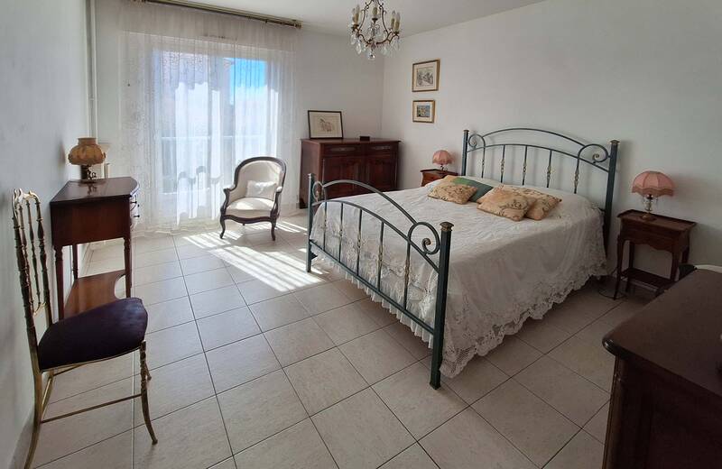Bandol (83150)