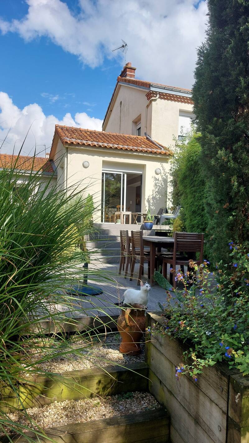 Saint-Hilaire-De-Clisson (44190)