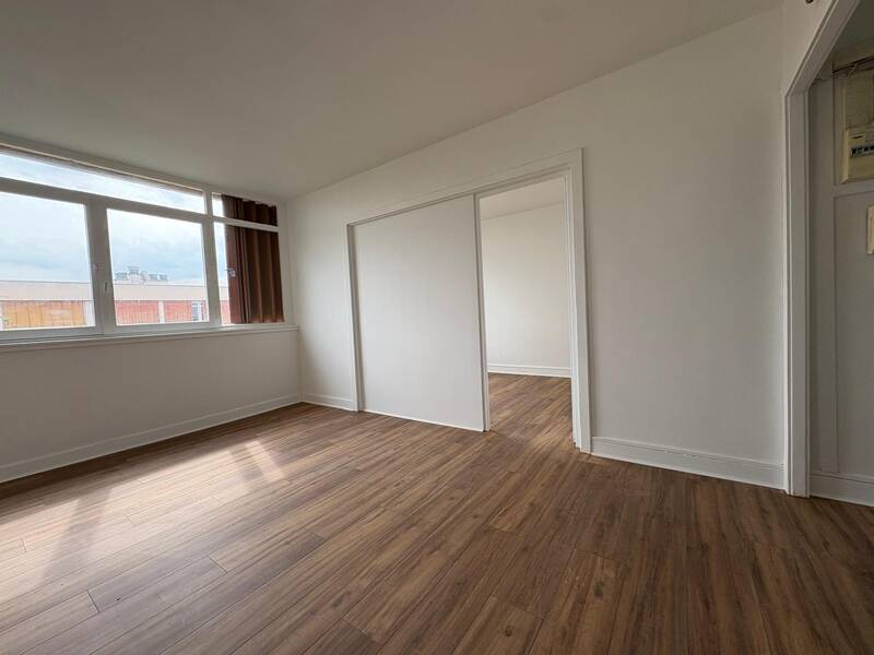 Champigny-Sur-Marne (94500)
