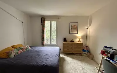 La Celle-Saint-Cloud (78170)