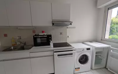 Clamart (92140)