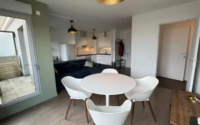 Vélizy-Villacoublay (78140)
