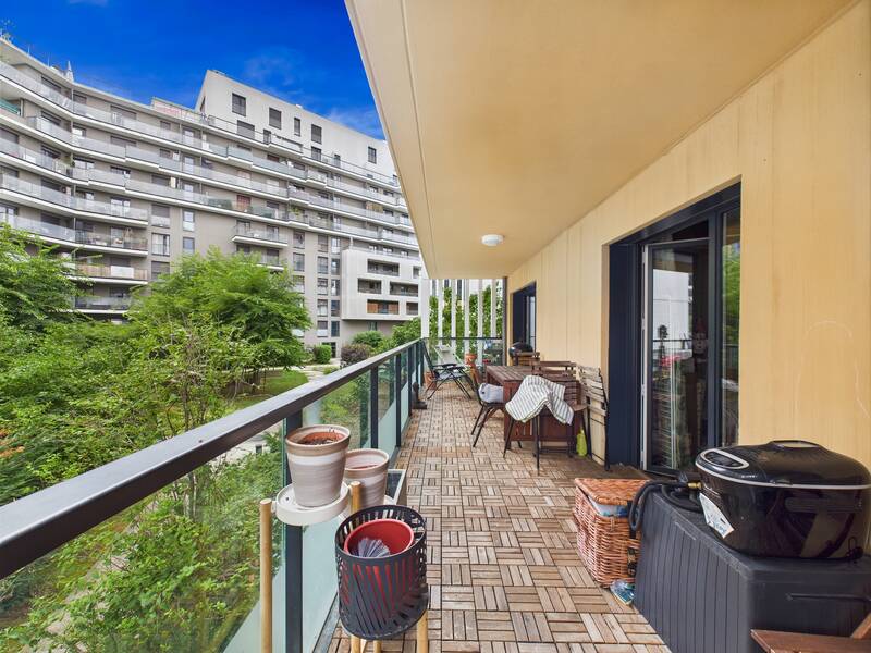 Gennevilliers (92230)