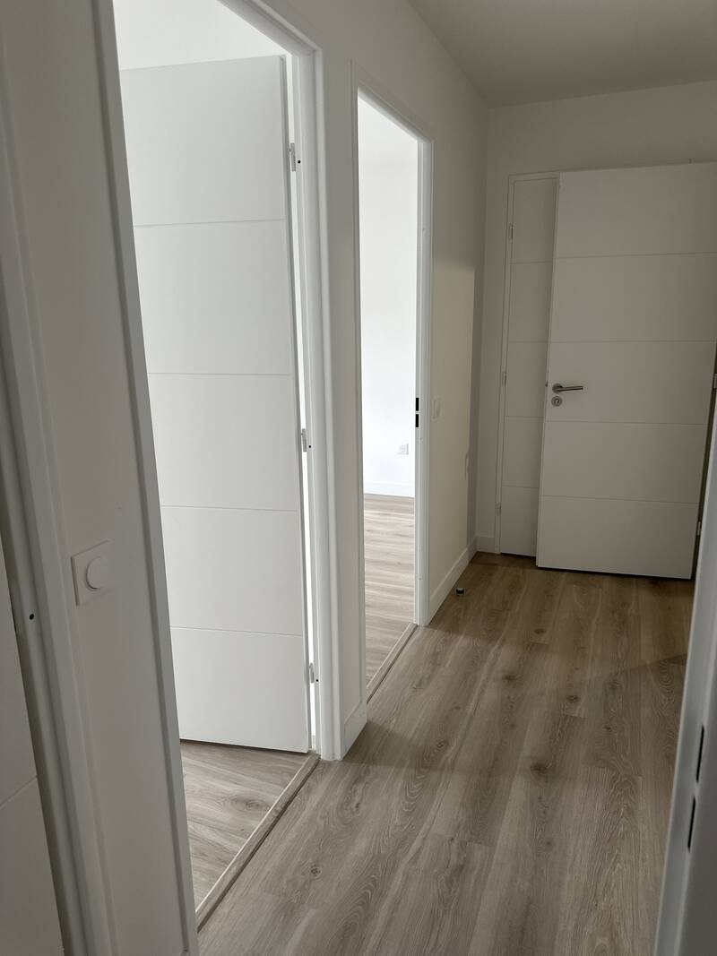 Romainville (93230)