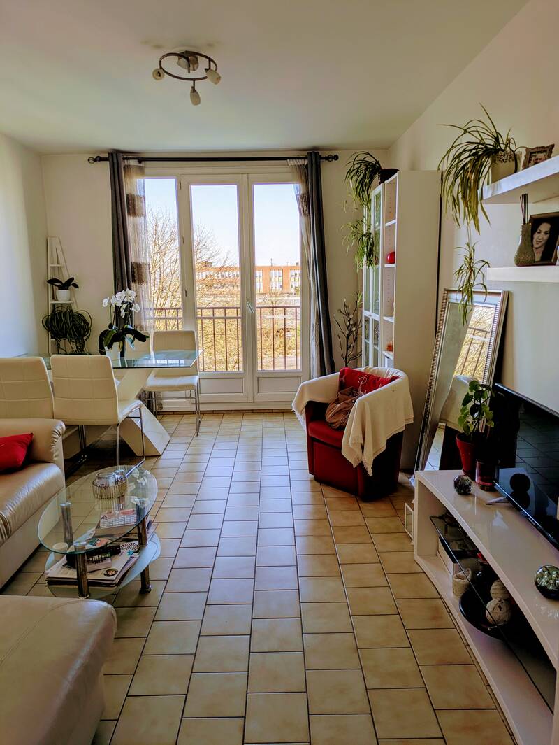 Bry-Sur-Marne (94360)