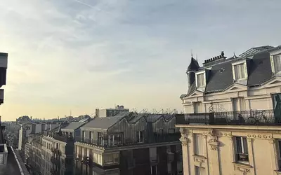 Paris 11E (75011)