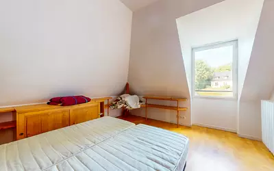 Le Thoureil (49350)
