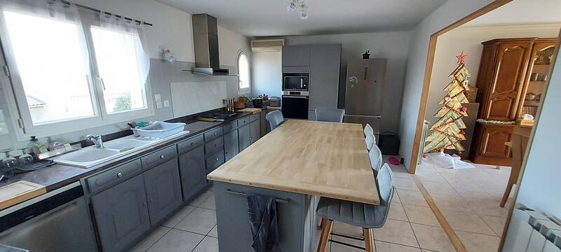 Sigean (11130)