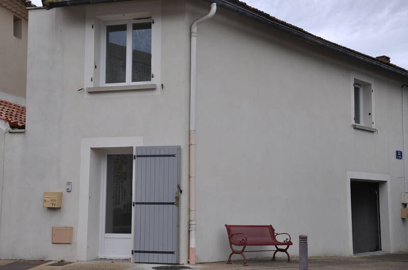 Entraigues-Sur-La-Sorgue (84320)