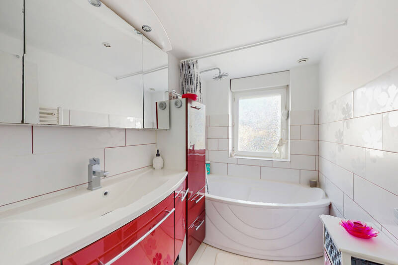 Bonnières-Sur-Seine (78270)