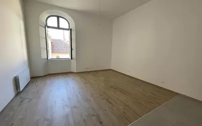 Dijon (21000)