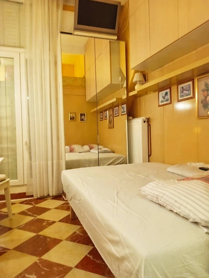 Paris 8E (75008)