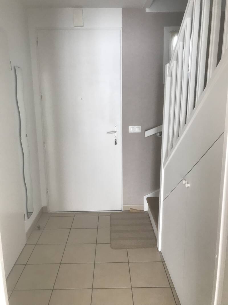 Magnanville (78200)