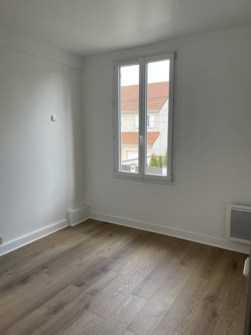 Athis-Mons (91200)