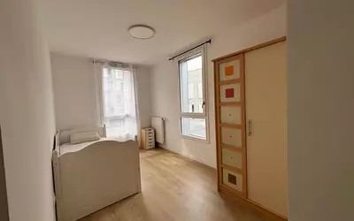 Nanterre (92000)